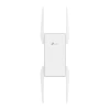 EAP673-Extender_1.webp