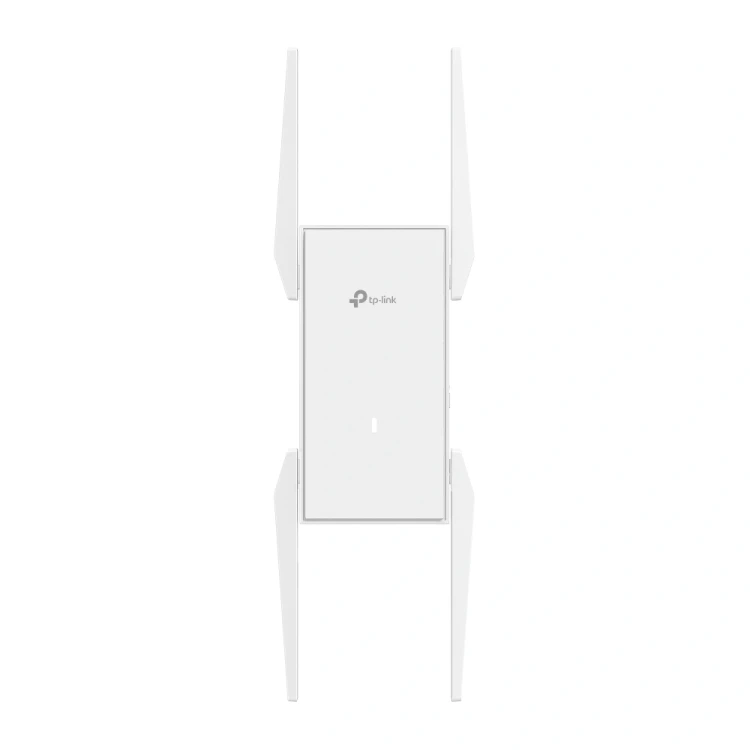 EAP673-Extender_1.webp