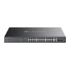 ES228GMP_1-min.webp