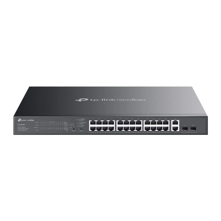 ES228GMP_1-min.webp