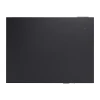 ES228GMP_3-min.webp