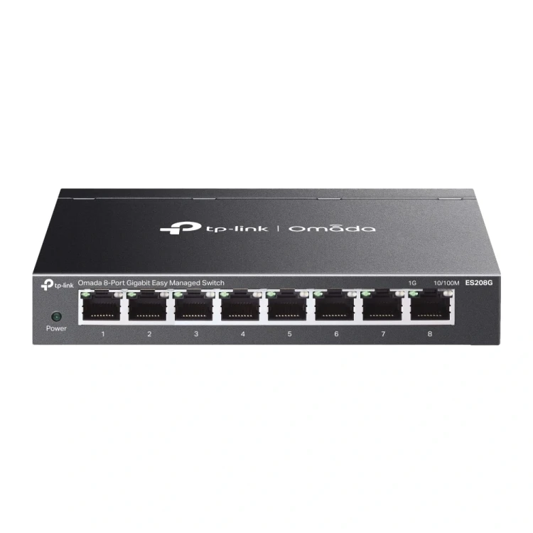 ES208G_1-min.webp