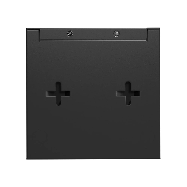 TP-Link OC220 NETSelekt_5.webp