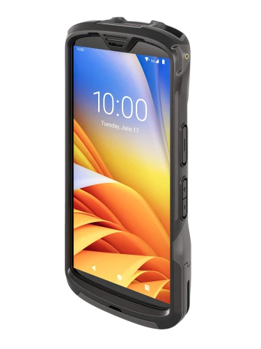 Terminal mobilny dla służb Zebra FR55 NETSelekt_1.webp