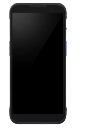 Bluebird S20 Terminal.webp