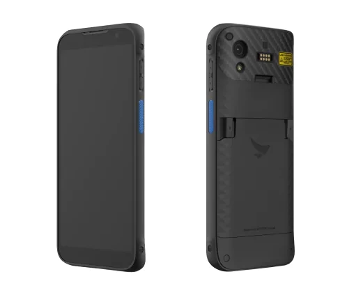 Bluebird S20 Terminal.webp