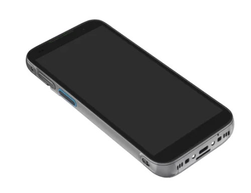 Bluebird S50 Terminal.webp