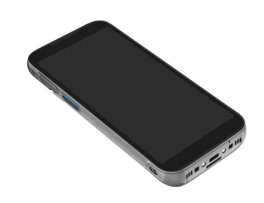 Bluebird S50 Terminal.webp