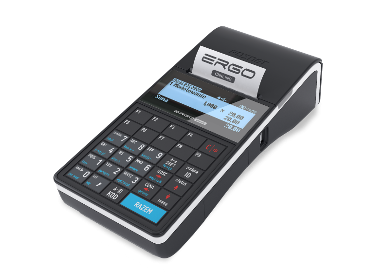 pos-net-ergo-basic-040003-010000-bez-tla.png