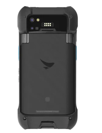 Bluebird S70 Front.webp