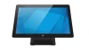 1509l_front_nologo_hero_gallery_update_1400x800_1.webp