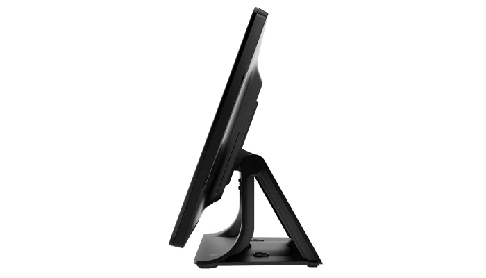 1509l_profile_hero_gallery_update_1400x800_1.webp