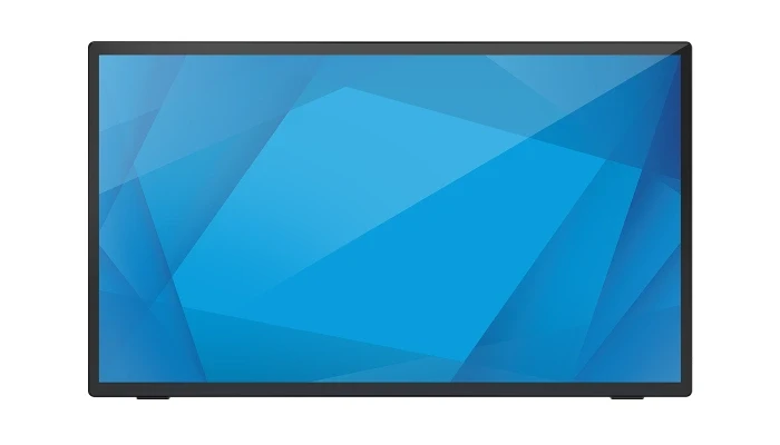 2770_front_nologo_hero_gallery_update_1400x800.webp