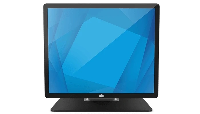 1903l_landscape_front_3rd_nologo_product_hero_gallery_1400x800_1.webp