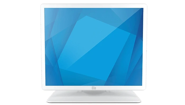 1903lm_landscape_front_3rd_nologo_product_hero_gallery_1400x800_1.webp