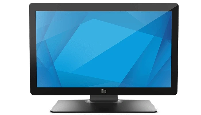 2203l_front_3rd_nologo_product_hero_gallery_1400x800.webp