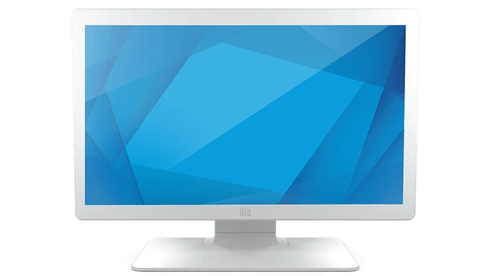 2403lm_landscape_front_3rd_nologo_product_hero_gallery_1400x800.webp