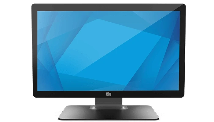 2403l_landscape_front_3rd_nologo_product_hero_gallery_1400x800.webp