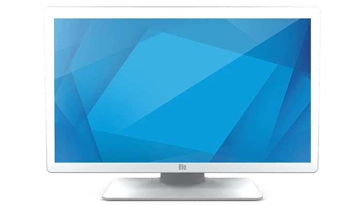 2703lm_front_3rd_nologo_product_hero_gallery_1400x800.webp