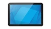 1064l_standard_front_nologo_hero_gallery_update_1400x800.webp