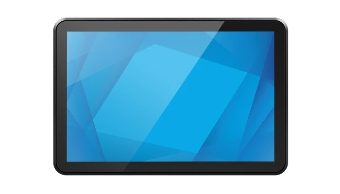 1064l_standard_front_nologo_hero_gallery_update_1400x800.webp