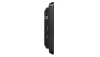 1064l_standard_side_hero_gallery_update_1400x800.webp