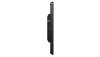 1564l_standard__side_hero_gallery_update_1400x800.webp