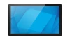 1564l_standard_front_nologo_hero_gallery_update_1400x800.webp