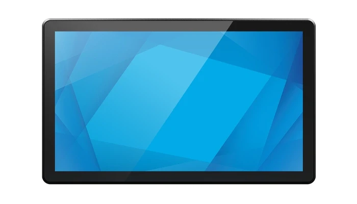 1564l_standard_front_nologo_hero_gallery_update_1400x800.webp
