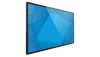 6554_standard_right_nologo_hero_gallery_update_1400x800_1.webp