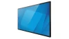 6554_standard_left_nologo_hero_gallery_update_1400x800_1.webp