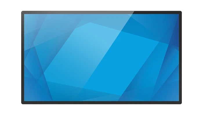 6554_standard_front_nologo_hero_gallery_update_1400x800_1.webp