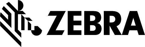 Zebra.webp