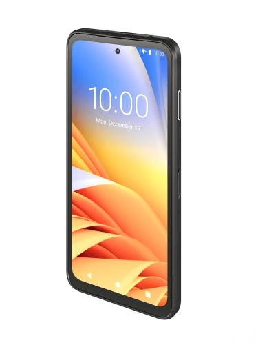 Zebra EM45 NETSelekt_1.webp