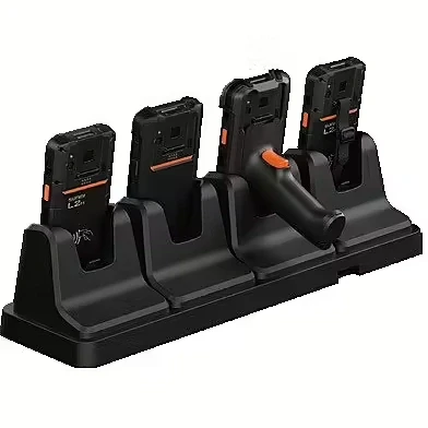 4-portowa ładowarka Sunmi L2s Pro.webp