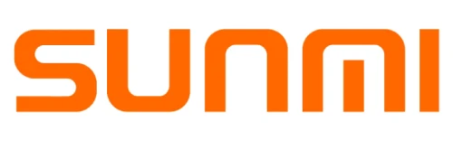 Sunmi logo.webp