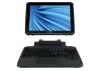 KYB-ET8X-2IN1-US1-01_2.webp