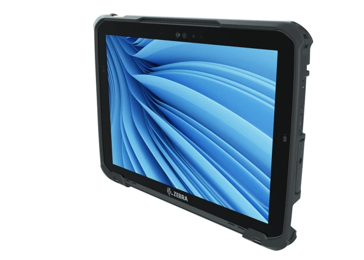 Komputer przemysłowy Zebra ET85 NETSelekt_2.webp