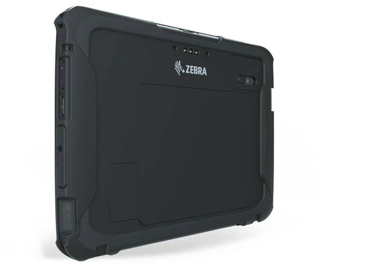Komputer przemysłowy Zebra ET85 NETSelekt_3.webp