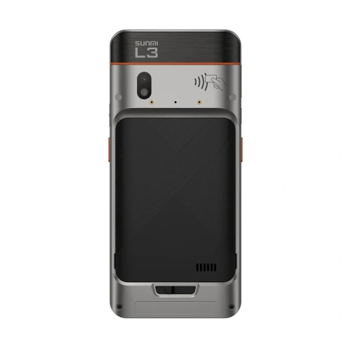 1-Front view-min.webp