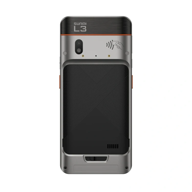 2-Rear view-min.webp