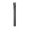 4-Left side view-min.webp