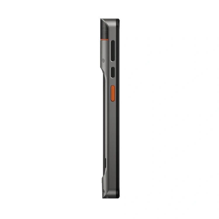 4-Left side view-min.webp