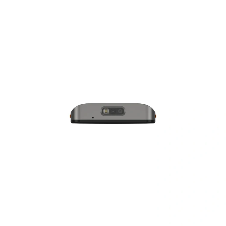 5-Top view-min.webp
