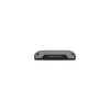 6-Bottom view-min.webp