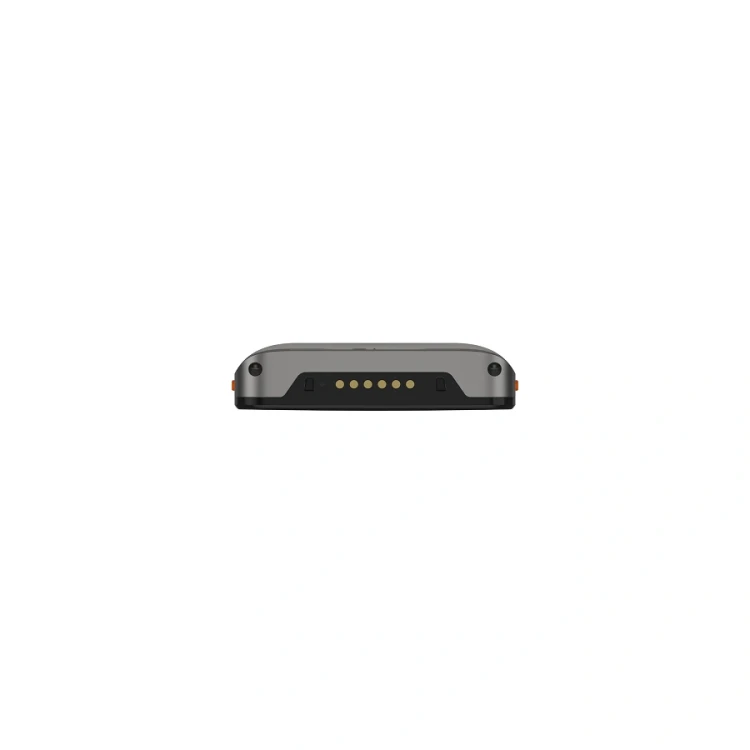 6-Bottom view-min.webp