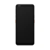 1-Front view-min.webp