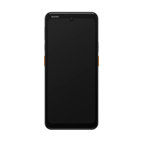 1-Front view-min.webp