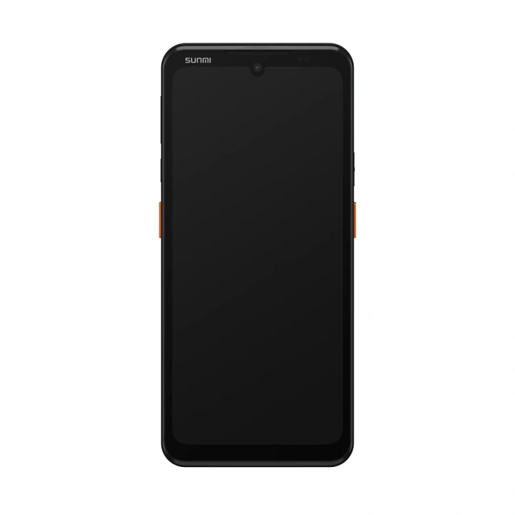 1-Front view-min.webp