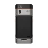 2-Rear view-min.webp